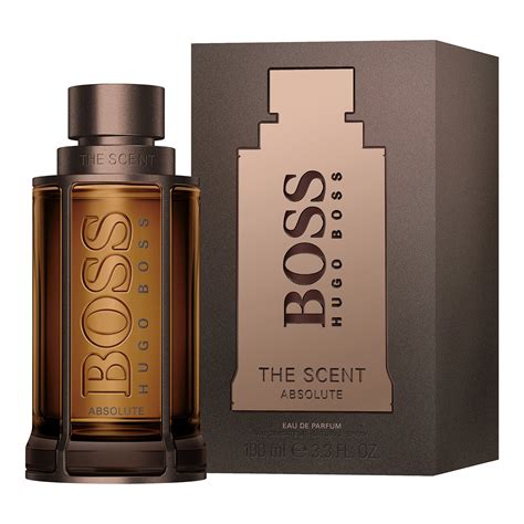 boss sephora parfumi.